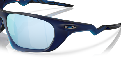 OAKLEY OO9431 LATERALIS 943103 60