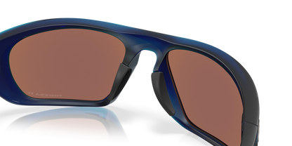 OAKLEY OO9431 LATERALIS 943103 60