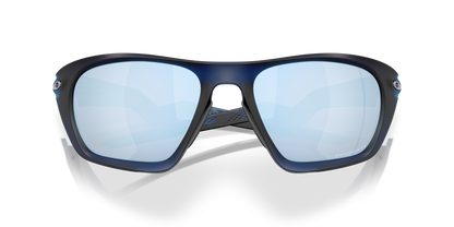 OAKLEY OO9431 LATERALIS 943103 60