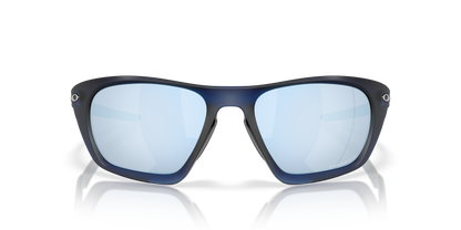 OAKLEY OO9431 LATERALIS 943103 60