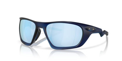 OAKLEY OO9431 LATERALIS 943103 60