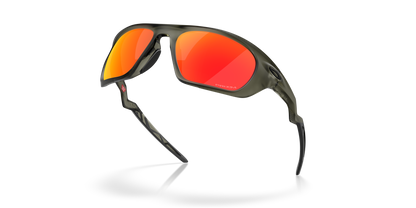 OAKLEY OO9431 LATERALIS 943104 60