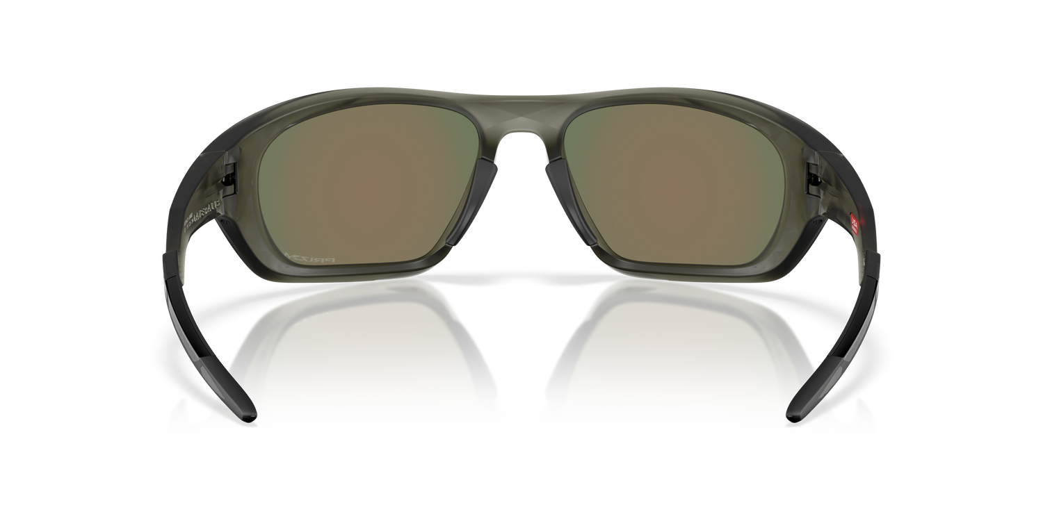 OAKLEY OO9431 LATERALIS 943104 60