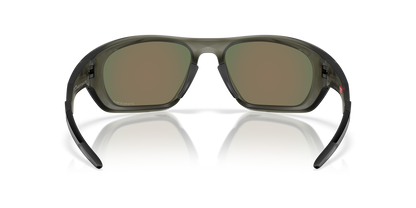 OAKLEY OO9431 LATERALIS 943104 60