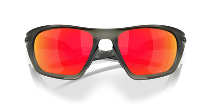 OAKLEY OO9431 LATERALIS 943104 60