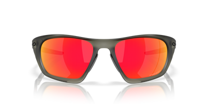 OAKLEY OO9431 LATERALIS 943104 60