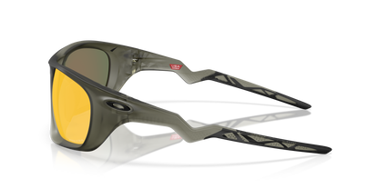 OAKLEY OO9431 LATERALIS 943104 60