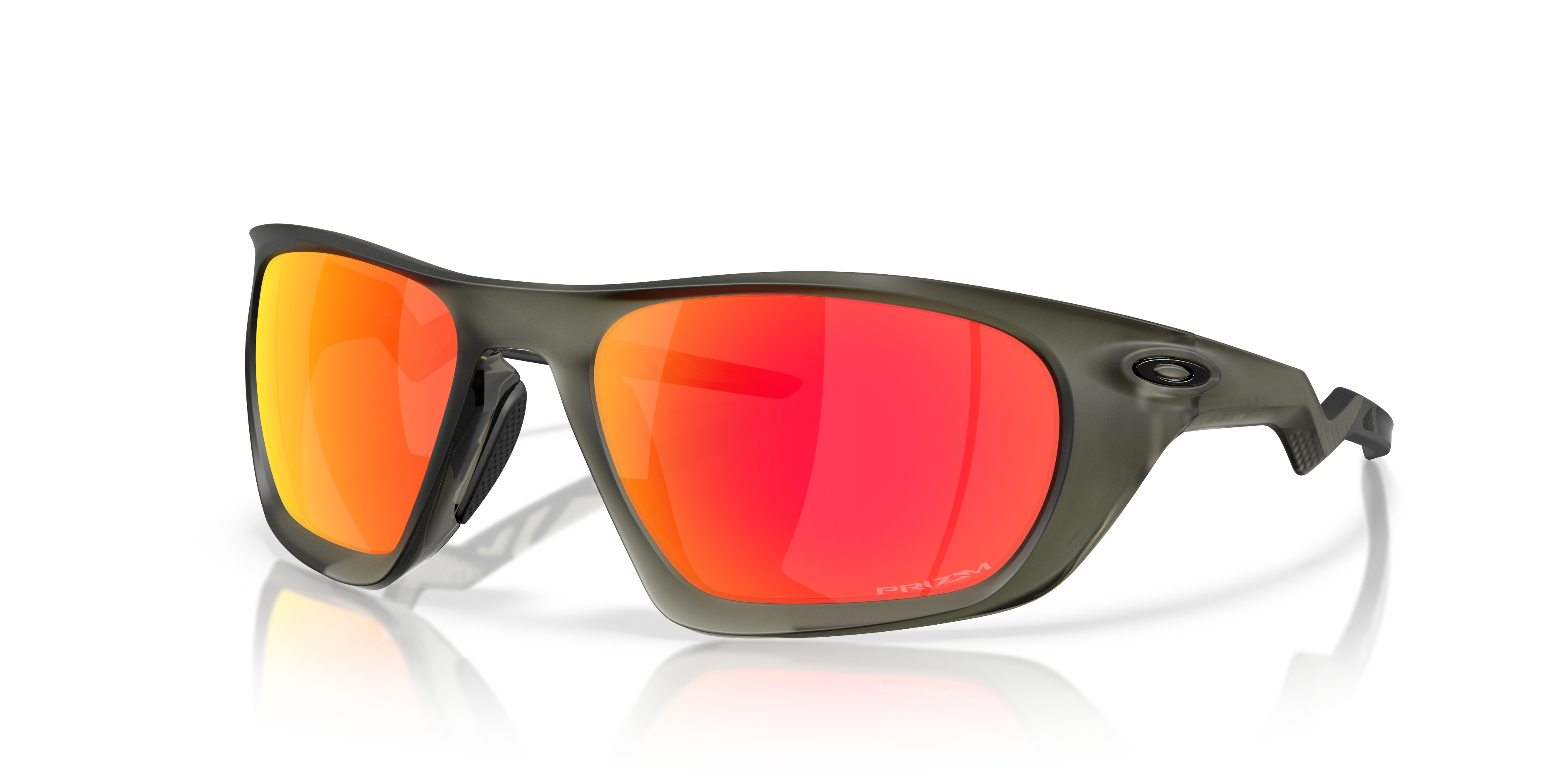 OAKLEY OO9431 LATERALIS 943104 60