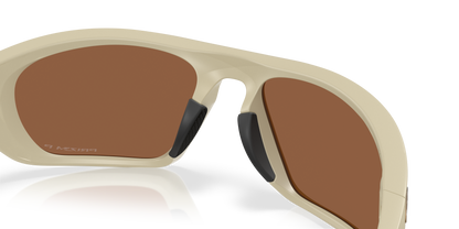 OAKLEY OO9431 LATERALIS 943105 60