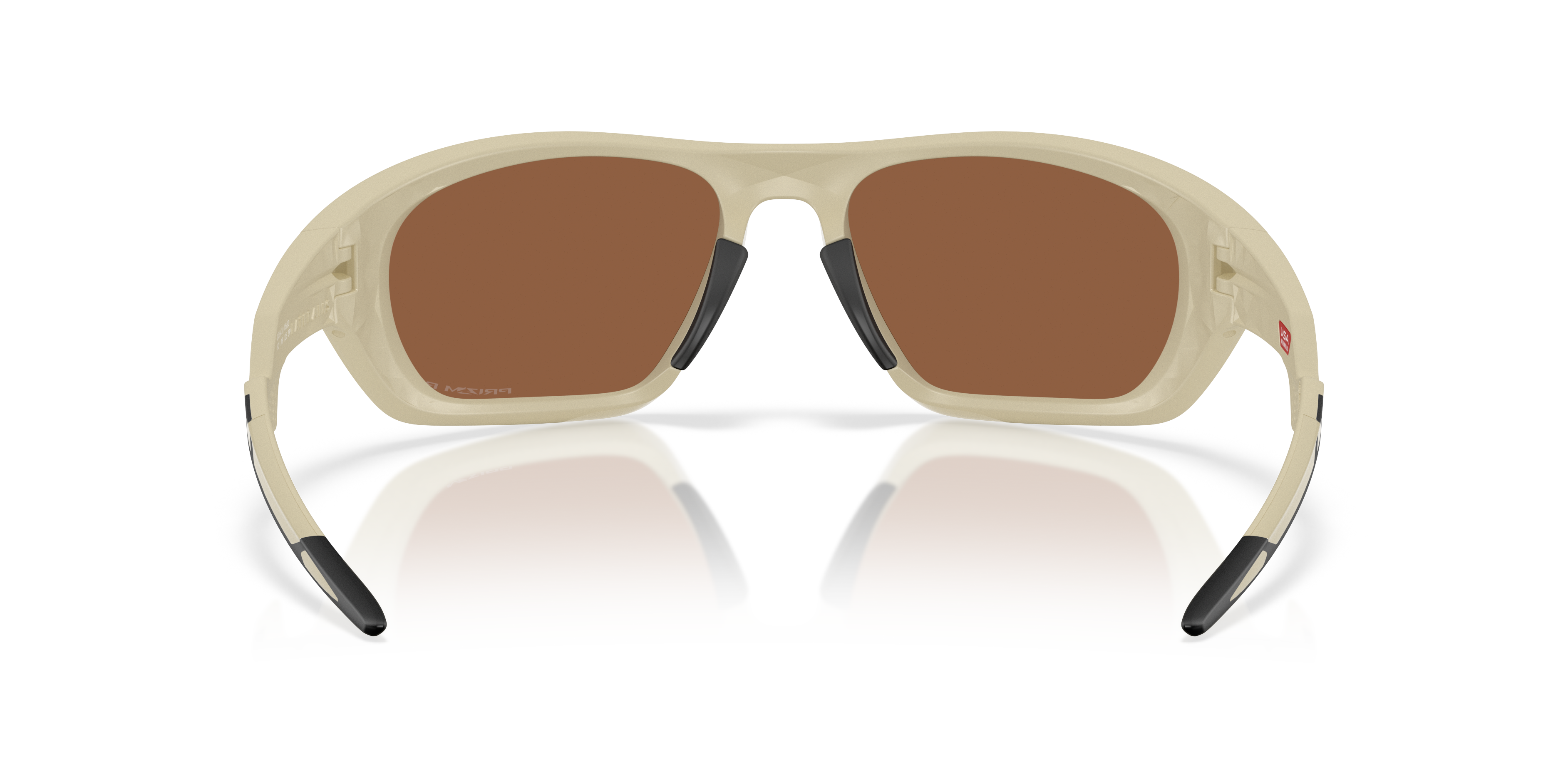 OAKLEY OO9431 LATERALIS 943105 60