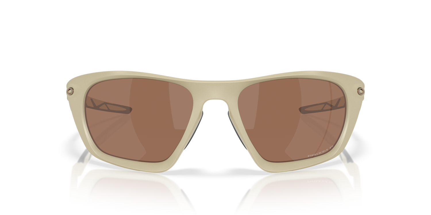 OAKLEY OO9431 LATERALIS 943105 60