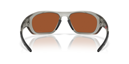 OAKLEY OO9431 LATERALIS 943107 60