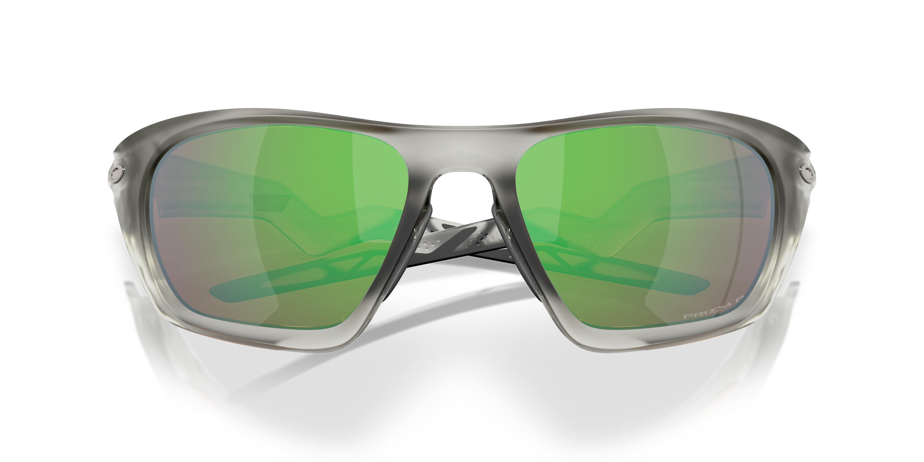 OAKLEY OO9431 LATERALIS 943107 60
