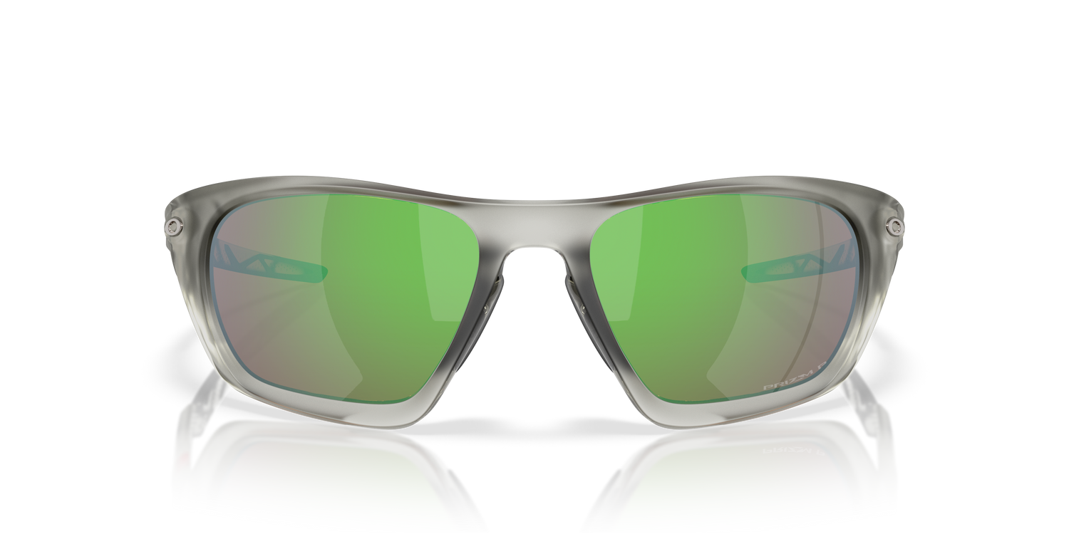 OAKLEY OO9431 LATERALIS 943107 60