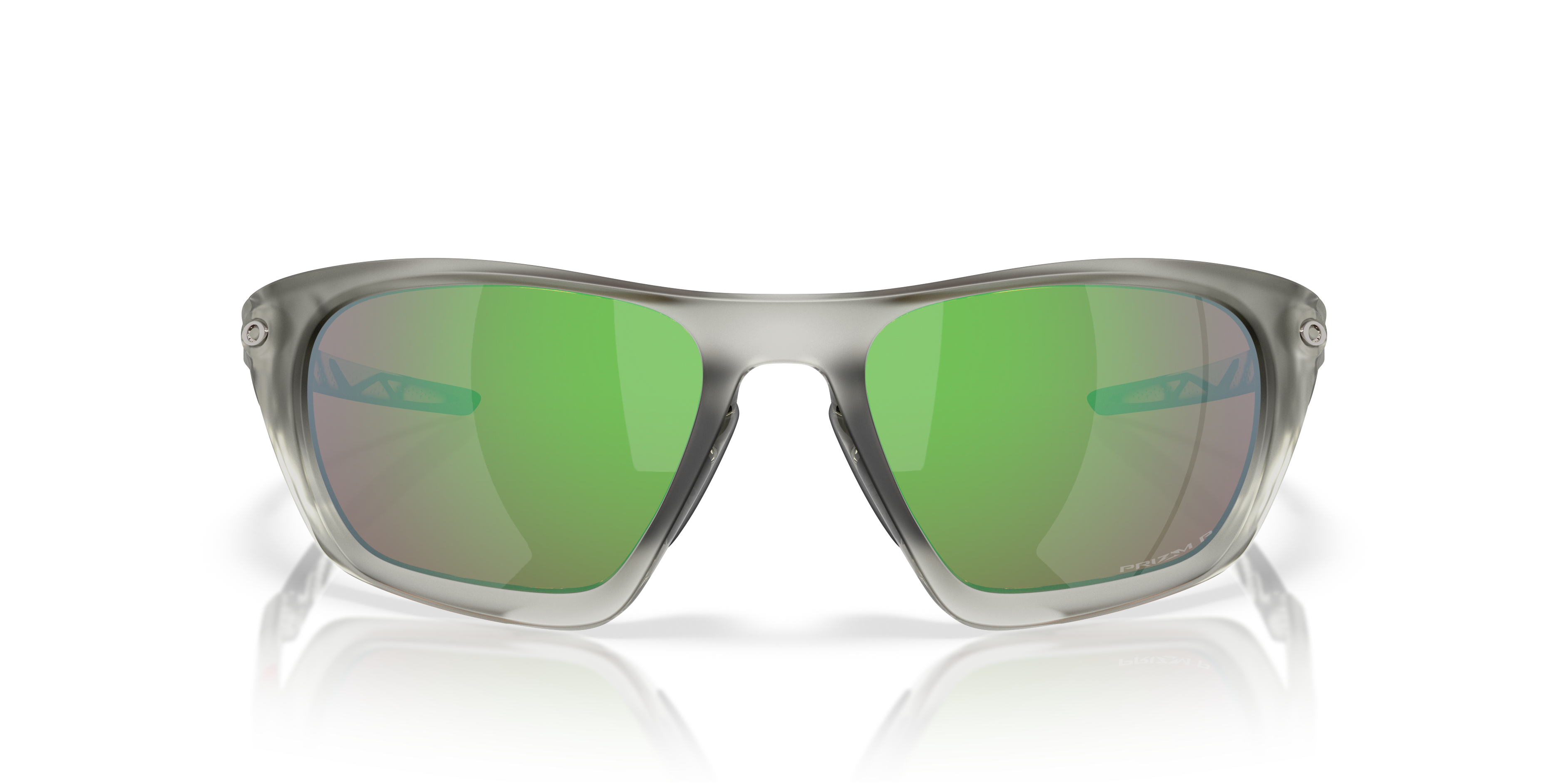 OAKLEY OO9431 LATERALIS 943107 60