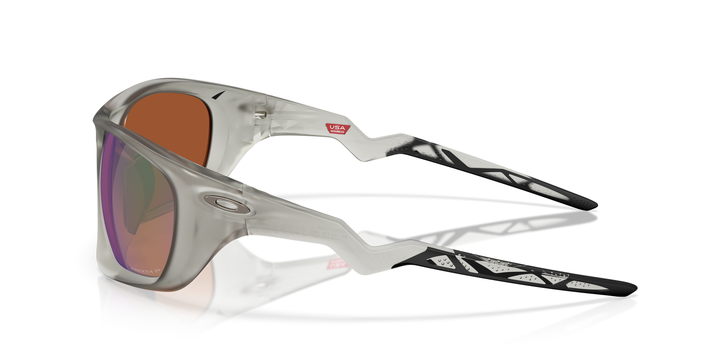 OAKLEY OO9431 LATERALIS 943107 60