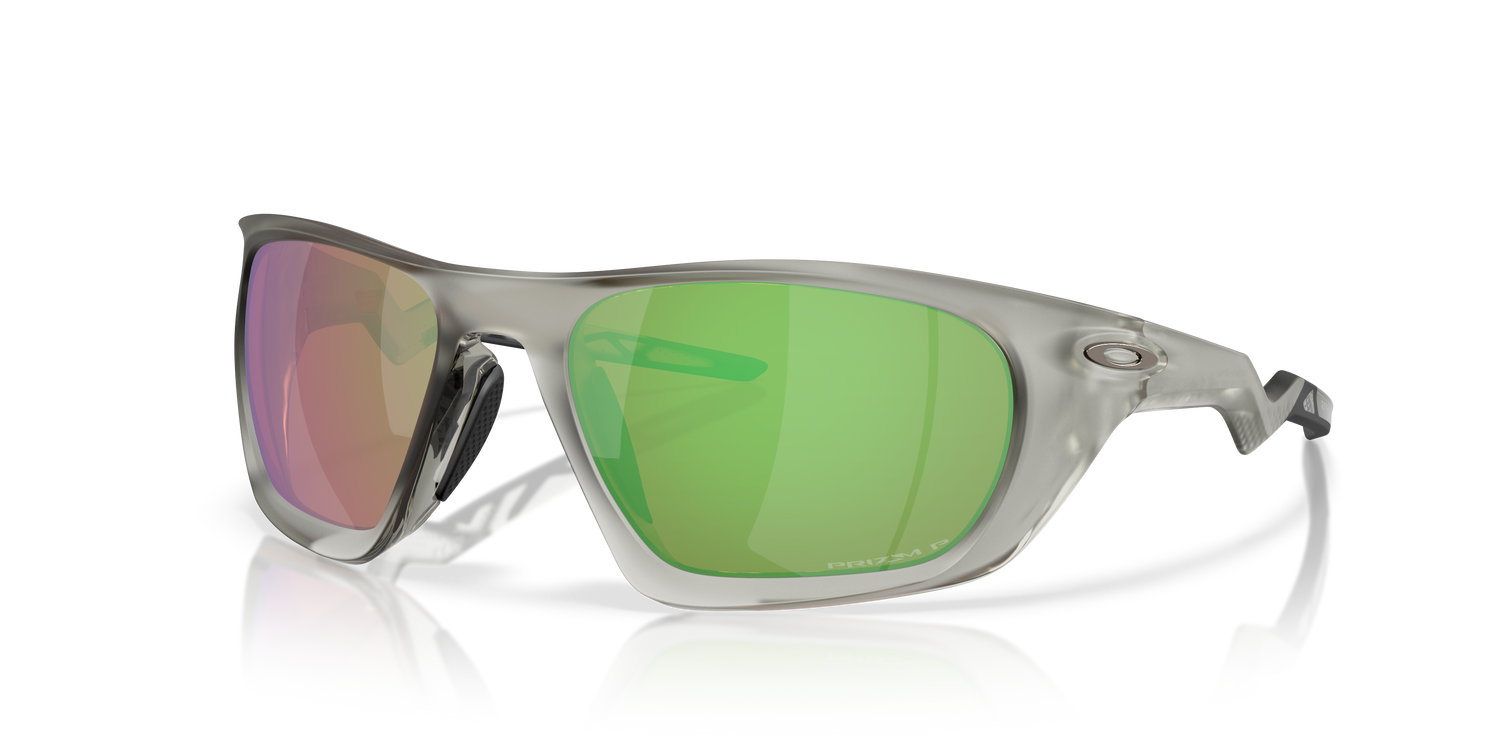 OAKLEY OO9431 LATERALIS 943107 60