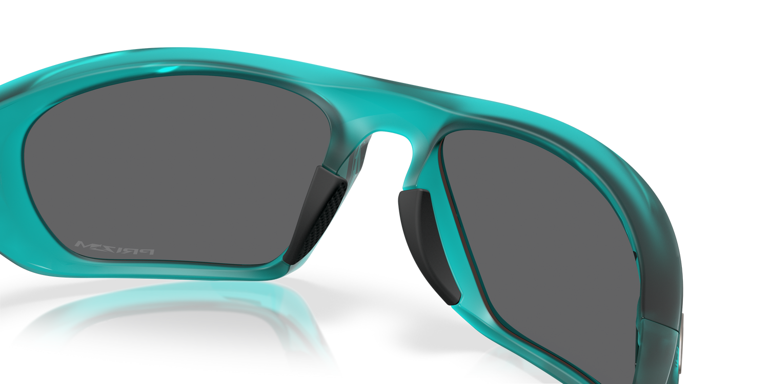 OAKLEY OO9431 LATERALIS 943108 60