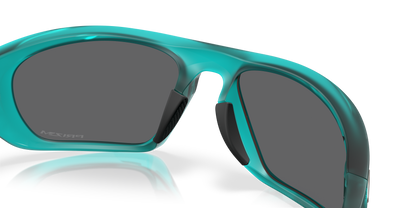 OAKLEY OO9431 LATERALIS 943108 60