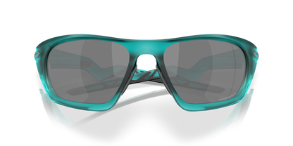 OAKLEY OO9431 LATERALIS 943108 60