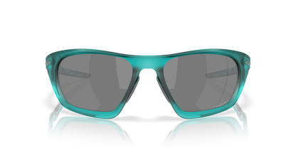 OAKLEY OO9431 LATERALIS 943108 60