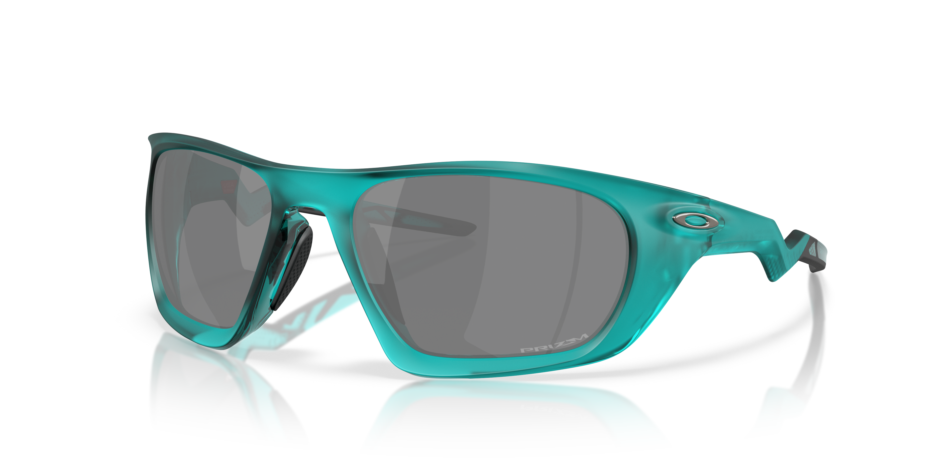 OAKLEY OO9431 LATERALIS 943108 60