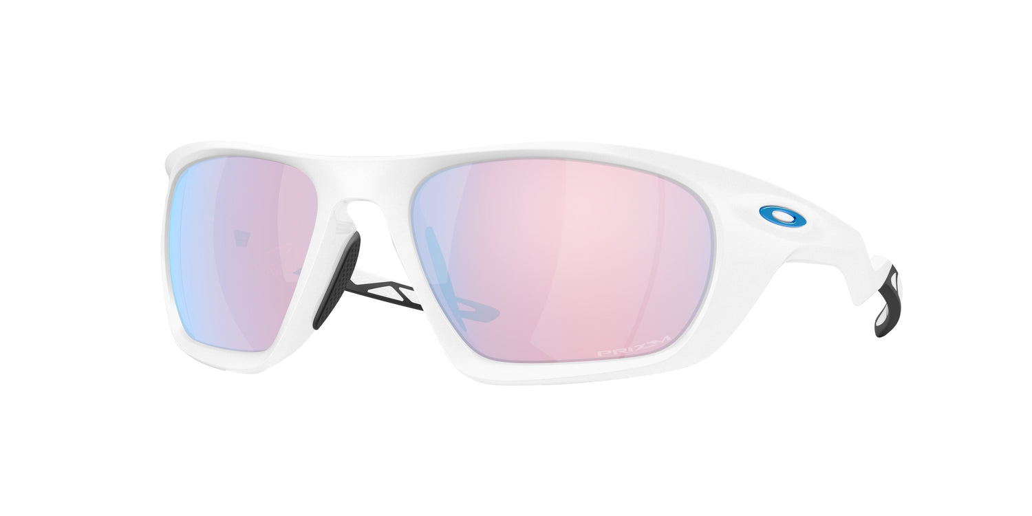 OAKLEY OO9431 LATERALIS 943109 60