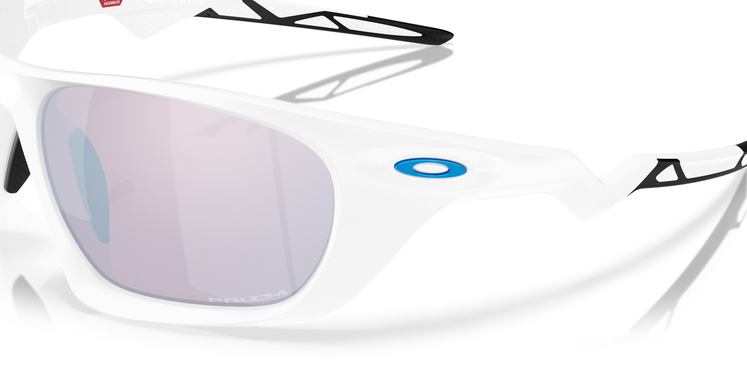 OAKLEY OO9431 LATERALIS 943109 60