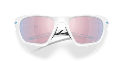 OAKLEY OO9431 LATERALIS 943109 60