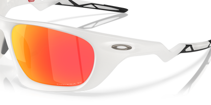 OAKLEY OO9431 LATERALIS 943110 60