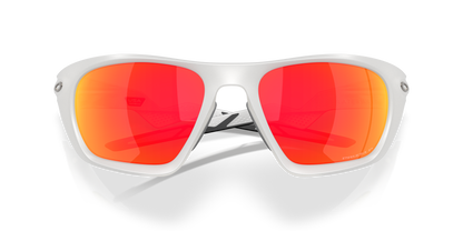 OAKLEY OO9431 LATERALIS 943110 60