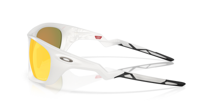 OAKLEY OO9431 LATERALIS 943110 60