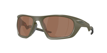 OAKLEY OO9431 LATERALIS 943111 60