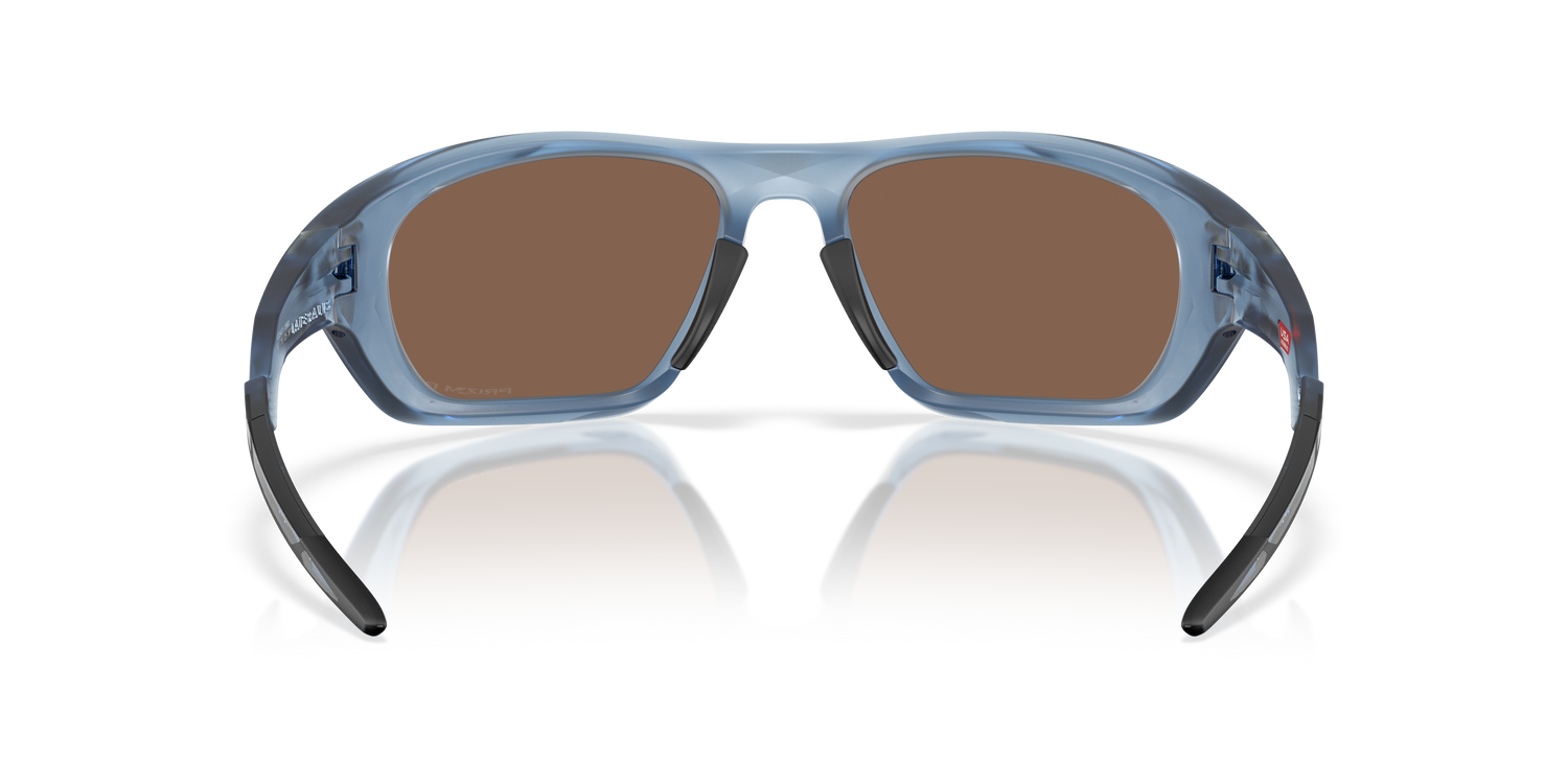 OAKLEY OO9431 LATERALIS 943115 60