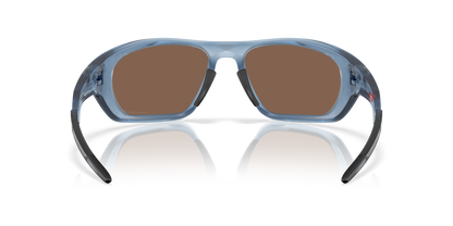 OAKLEY OO9431 LATERALIS 943115 60