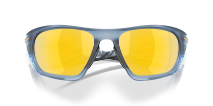 OAKLEY OO9431 LATERALIS 943115 60