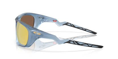 OAKLEY OO9431 LATERALIS 943115 60