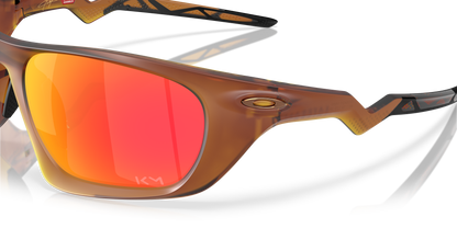 OAKLEY OO9431 LATERALIS 943116 60