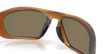 OAKLEY OO9431 LATERALIS 943116 60