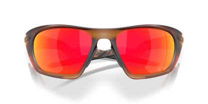 OAKLEY OO9431 LATERALIS 943116 60