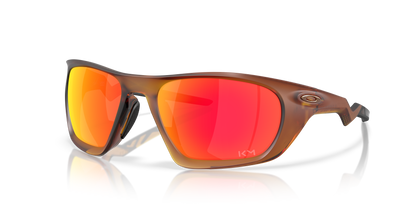 OAKLEY OO9431 LATERALIS 943116 60