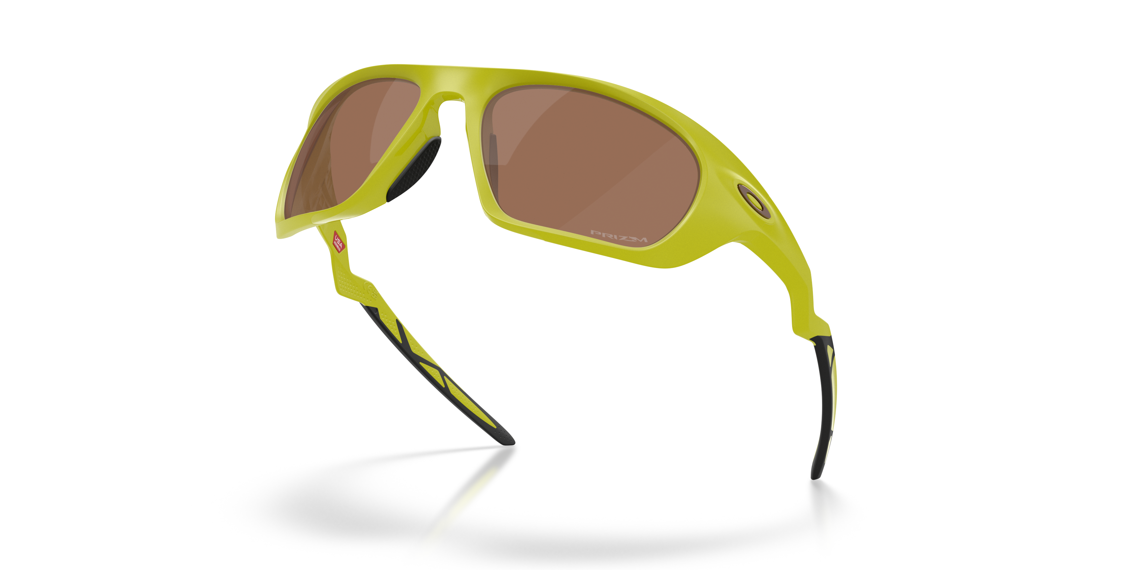 OAKLEY OO9431 LATERALIS 943117 60