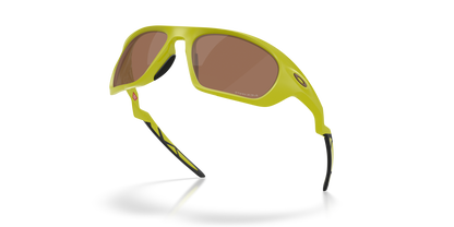 OAKLEY OO9431 LATERALIS 943117 60