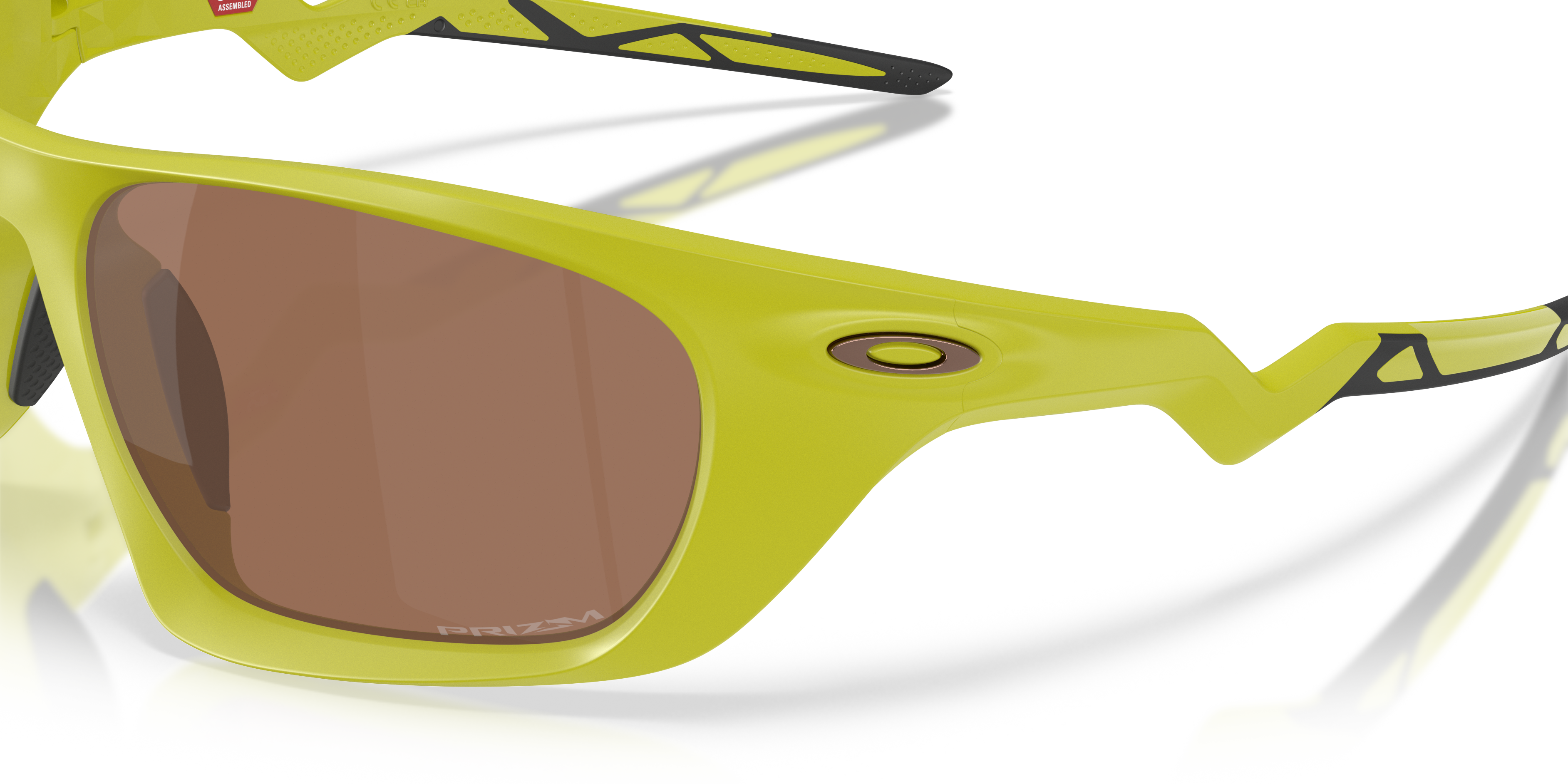 OAKLEY OO9431 LATERALIS 943117 60
