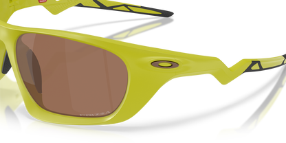 OAKLEY OO9431 LATERALIS 943117 60