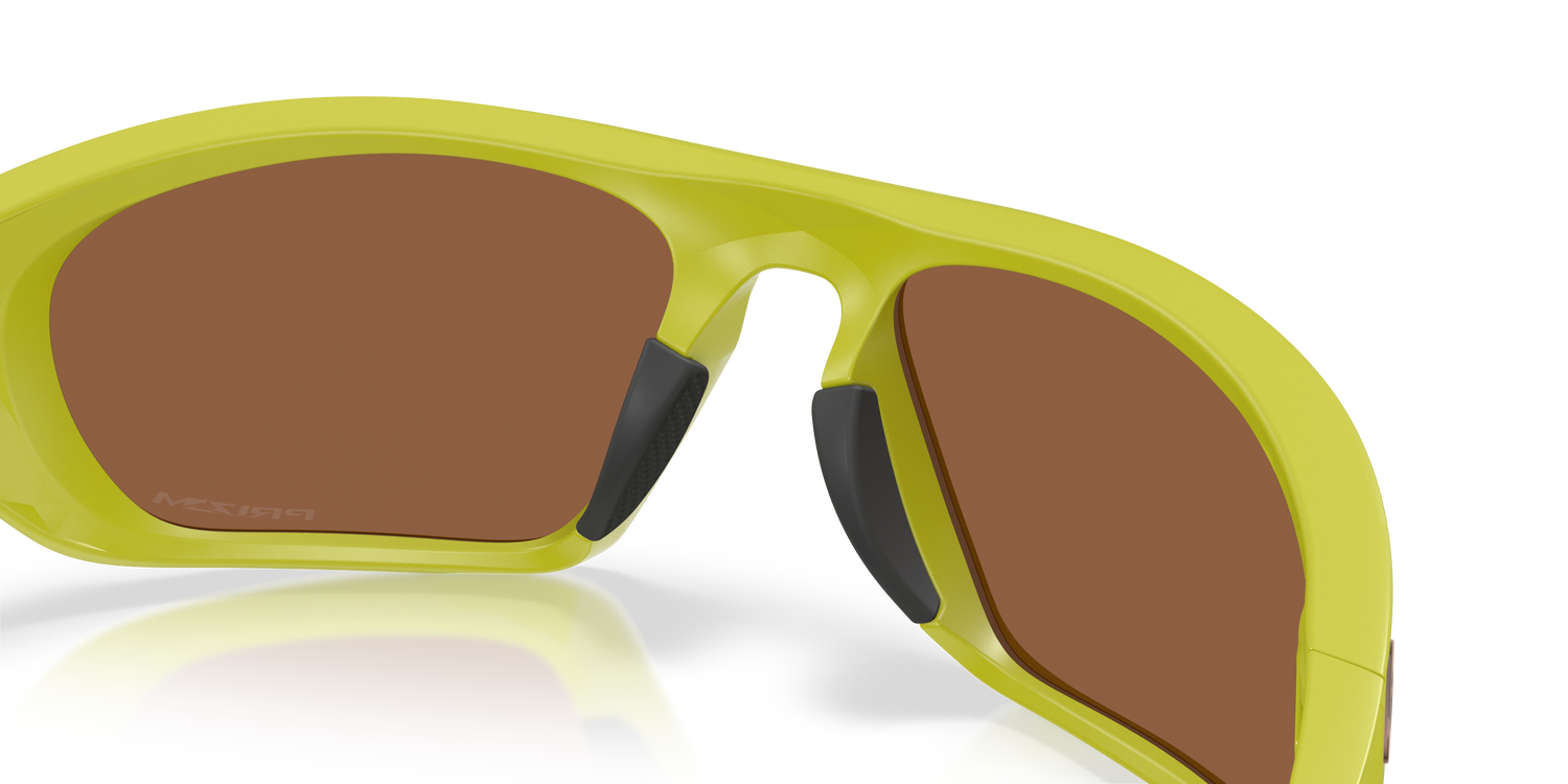 OAKLEY OO9431 LATERALIS 943117 60