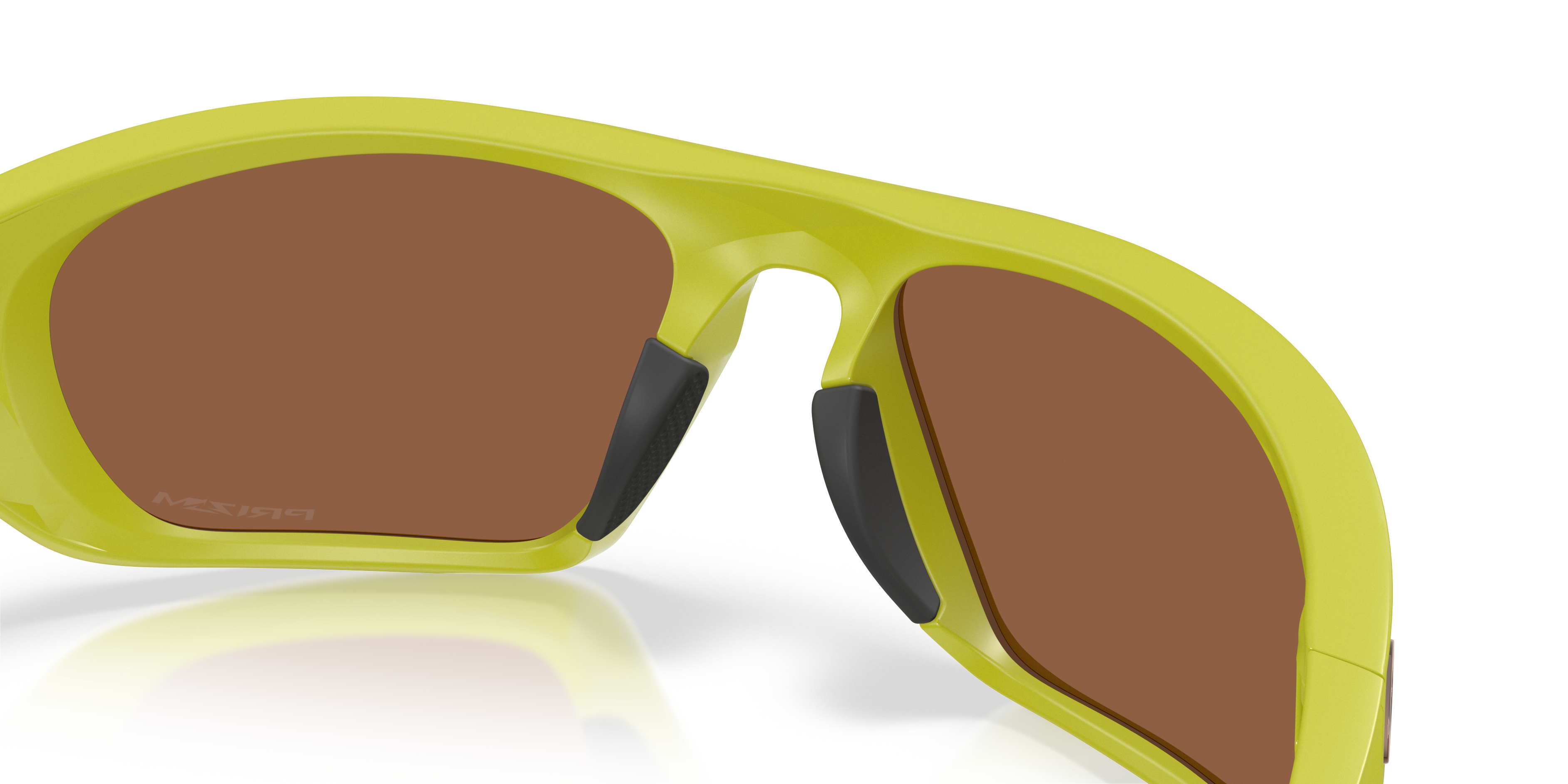 OAKLEY OO9431 LATERALIS 943117 60