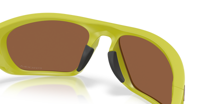 OAKLEY OO9431 LATERALIS 943117 60