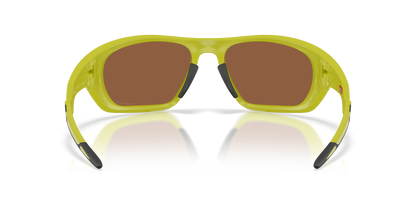 OAKLEY OO9431 LATERALIS 943117 60