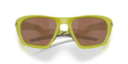 OAKLEY OO9431 LATERALIS 943117 60